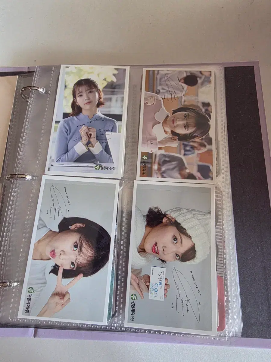 thumbnail-6